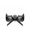 A701 Masque - Noir