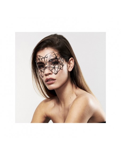 masque sexy masque sexy
