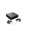 Plaisir Nacre - Menottes - Noir