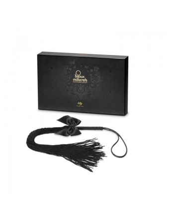  sextoys  marque bijoux indiscrets  sextoys  fouet lilly