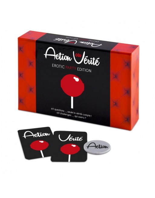jeux action ou verité jeux action ou verité