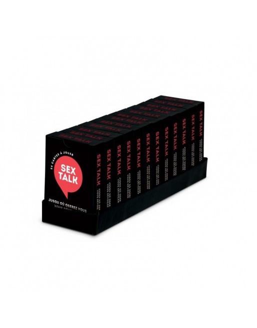 jeux sexy revelations pour couples jeux sexy revelations pour couples