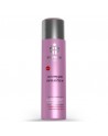  swede : lubrifiant 120ml woman sensitive