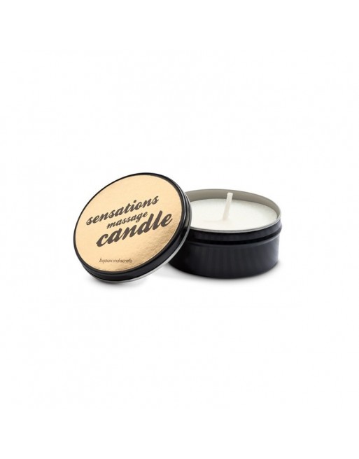 sextoys bougie de massage sensation sextoys bougie de massage sensation