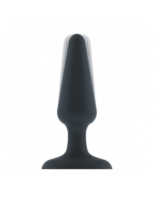  sextoys  marque dorcel  sextoys  best vibe plug m