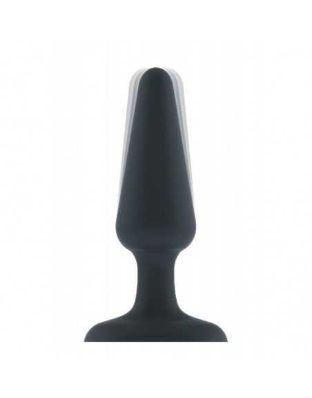  sextoys  marque dorcel  sextoys  best vibe plug m
