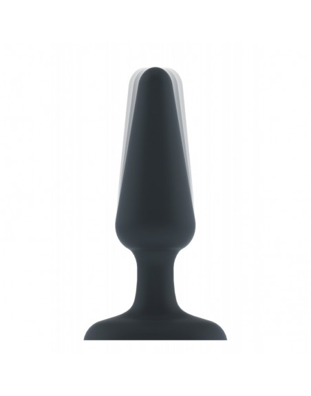  sextoys  marque dorcel  sextoys  best vibe plug m