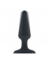  sextoys  marque dorcel  sextoys  best vibe plug m