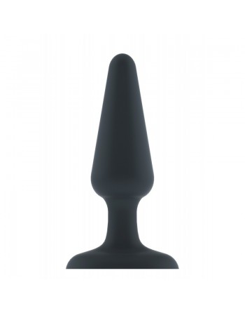  sextoys  marque dorcel  sextoys  best vibe plug m