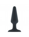  sextoys  marque dorcel  sextoys  best vibe plug m