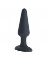  sextoys  marque dorcel  sextoys  best vibe plug m