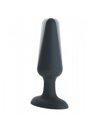  sextoys  marque dorcel  sextoys  best vibe plug m