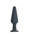  sextoys  marque dorcel  sextoys  best vibe plug m