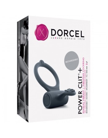  sextoys : cockring vibrant usb