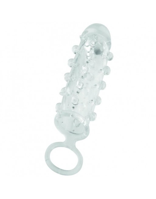 sextoys marque dorcel sextoys mr. orgasm sextoys marque dorcel sextoys mr. orgasm