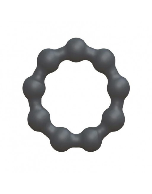 sextoys marque dorcel sextoys maximize ring sextoys marque dorcel sextoys maximize ring