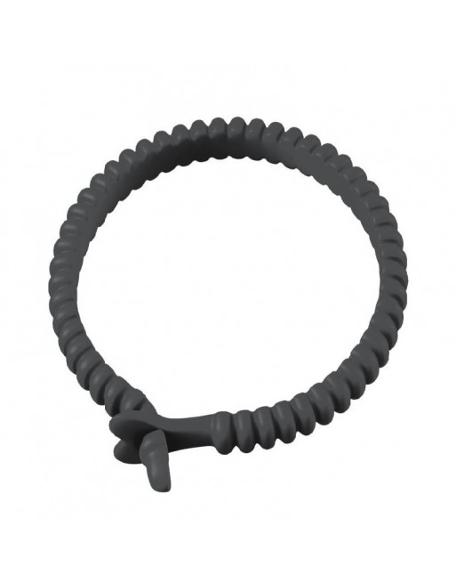 sextoys marque dorcel anneau pénien dorcel adjust ring sextoys marque dorcel anneau pénien dorcel adjust ring