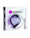  sextoys  marque dorcel  anneau pénien dorcel adjust ring