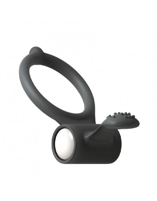 sextoys marque dorcel sextoys power clit sextoys marque dorcel sextoys power clit