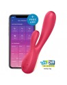 achat en gros du vibromasseur vibes mono flex de satisfyer