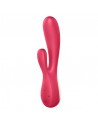 achat en gros du vibromasseur vibes mono flex de satisfyer