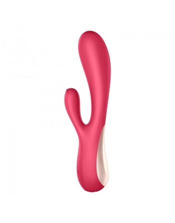 achat en gros du vibromasseur vibes mono flex de satisfyer