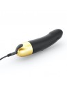  sextoys  marque dorcel  vibromasseur real vibration s 16cm 2.0