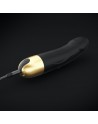  sextoys  marque dorcel  vibromasseur real vibration s 16cm 2.0