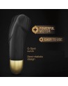  sextoys  marque dorcel  vibromasseur real vibration s 16cm 2.0