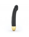  sextoys  vibromasseur dorcel real vibration m 22 cm 2.0 noir