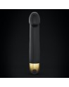  sextoys  vibromasseur dorcel real vibration m 22 cm 2.0 noir