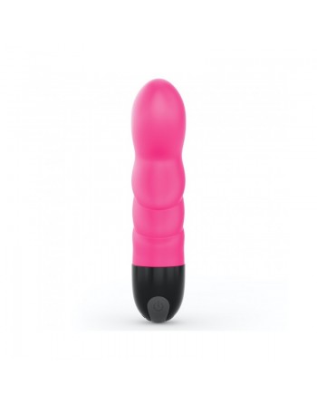 distribution dorcel vibromasseur expert g 2.0