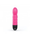 distribution dorcel vibromasseur expert g 2.0