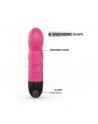 distribution dorcel vibromasseur expert g 2.0