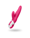 achat en gros du vibromasseur vibes mr. rabbit de satisfyer