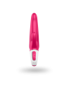 achat en gros du vibromasseur vibes mr. rabbit de satisfyer