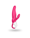 achat en gros du vibromasseur vibes mr. rabbit de satisfyer