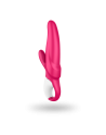 achat en gros du vibromasseur vibes mr. rabbit de satisfyer