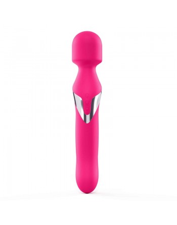  sextoys dorcel : dual orgasms