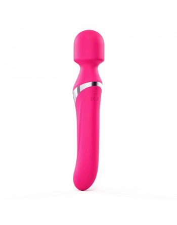  sextoys dorcel : dual orgasms