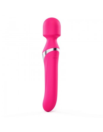  sextoys dorcel : dual orgasms