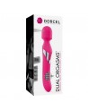  sextoys dorcel : dual orgasms