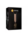 vibromasseur dorcel discreet pleasure  or