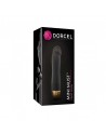  sextoys  marque dorcel  sextoys  vibromasseur dorcel mini must noir