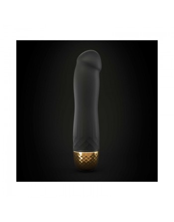  sextoys  marque dorcel  sextoys  vibromasseur dorcel mini must noir