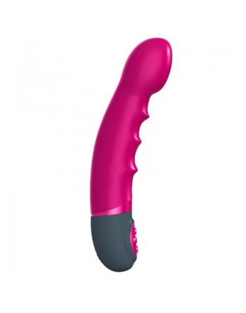  sextoys  marque dorcel  vibromasseur too much v2 dorcel