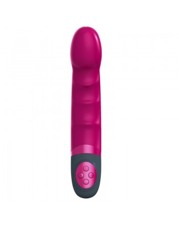  sextoys  marque dorcel  vibromasseur too much v2 dorcel