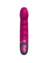  sextoys  marque dorcel  vibromasseur too much v2 dorcel