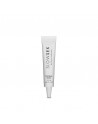  bijoux indiscrets  baume clitoridien  slow sex