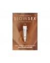  bijoux indiscrets  baume clitoridien  slow sex